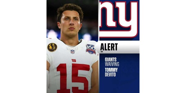 Vor dem Start der neuen NFL-Saison verzichten viele Teams auf ihre Quarterbacks.